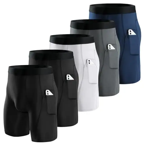 2*black+1*white+1*navy+1*mixed Gray