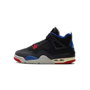 Air Jordan 4 GS "Rare Air" IB4171 003