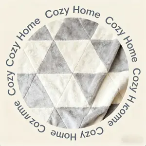 background preload poster image 