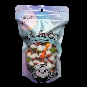 Tajin Rainbow Bursts