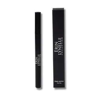 MAGIC GLUE LASH LINER