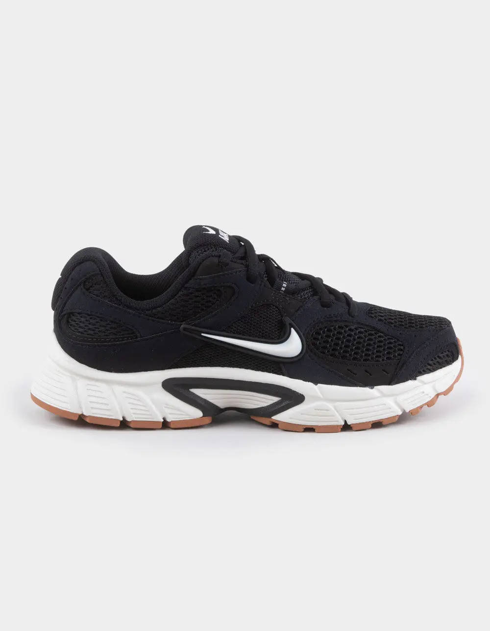 NIKE V5 RNR Womens Shoes