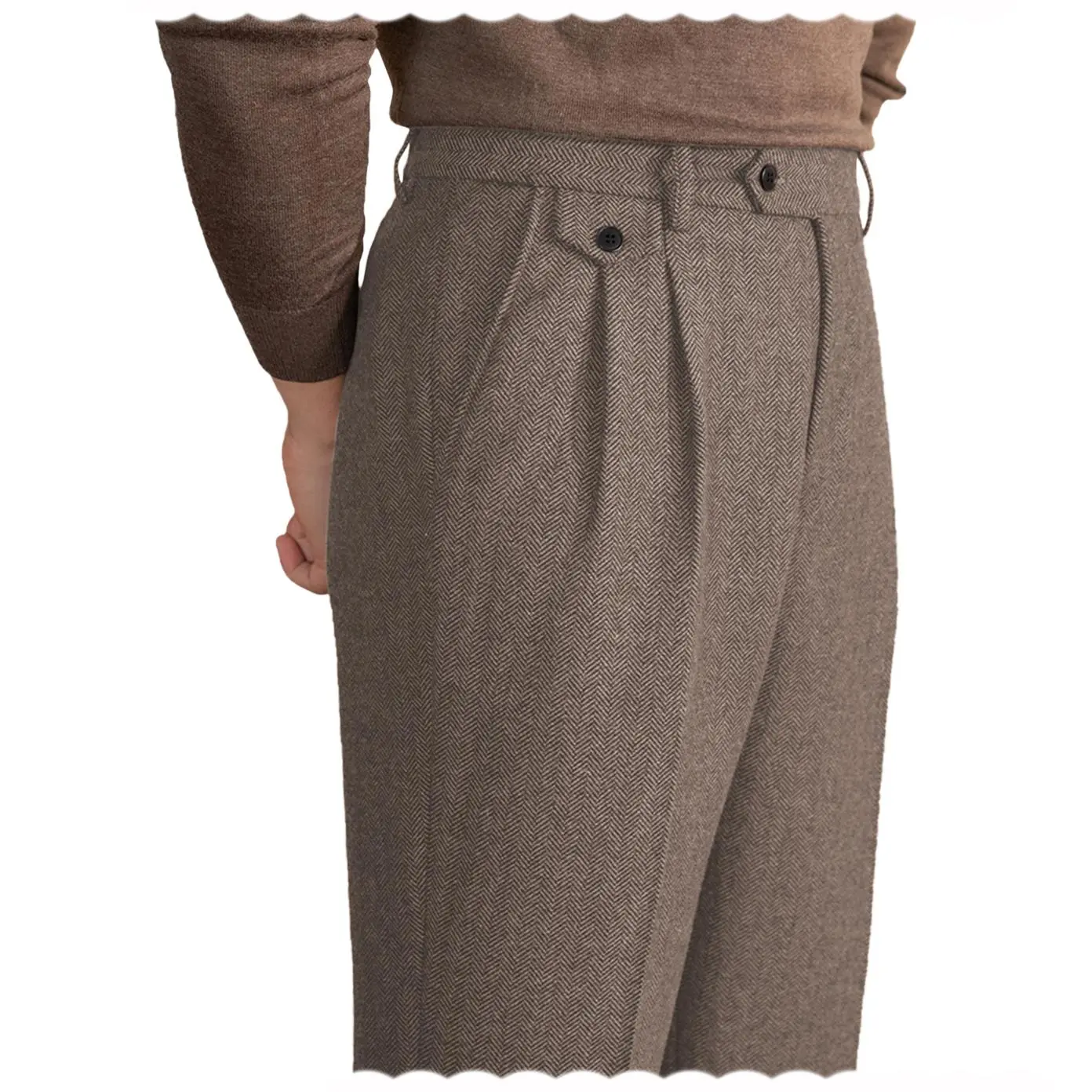 LightBrown