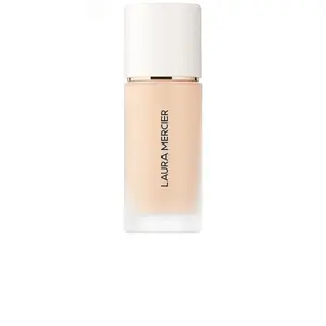 Laura Mercier Real Flawless Foundation in 0N1 Silk