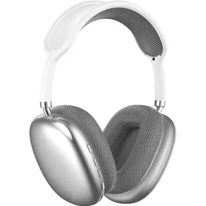 Suitable for Apple over-ear headphones, heavy bass wireless Bluetooth headphones