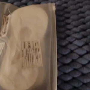 Women's Lady Solid Color No Show Socks, Breathable Mesh Knit Socks with Silicone Grip, Perfect Gift for Daily Wear & Family, Womenswear