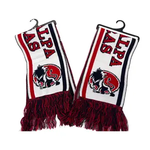 Olimpia Bufands