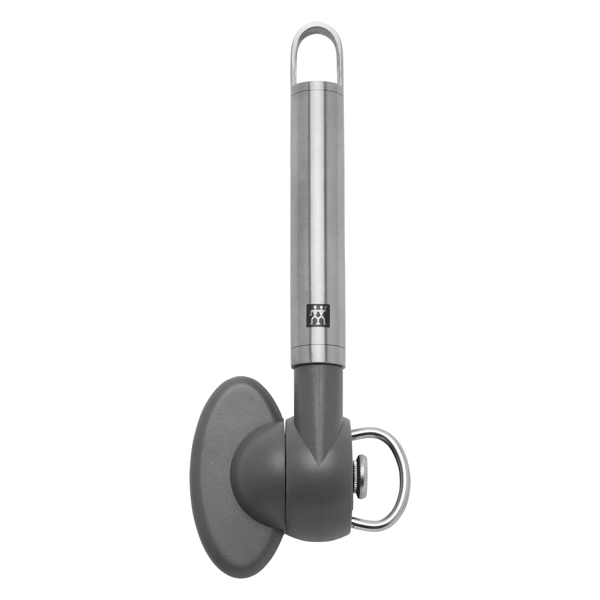 ZWILLING Pro Can Opener ZWILLING Pro Can Opener