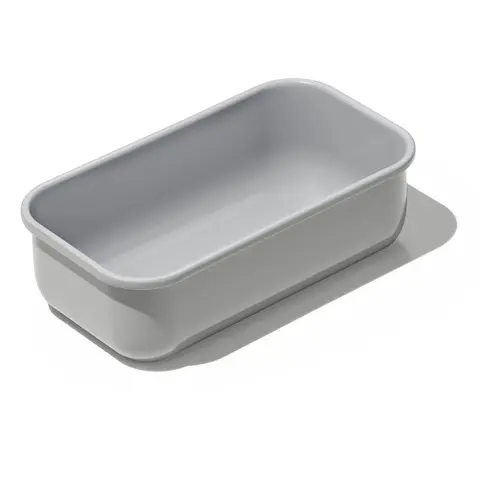 Loaf Pan