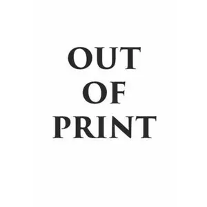 USED-Ultimate Guide to Self-Publishing: Isbn, Barcodes, Media Kit, Press Releases, How to Publish, Social Media, Branding, Copyrights, Editing, Royalties, by Grant, Emory (Paperback)