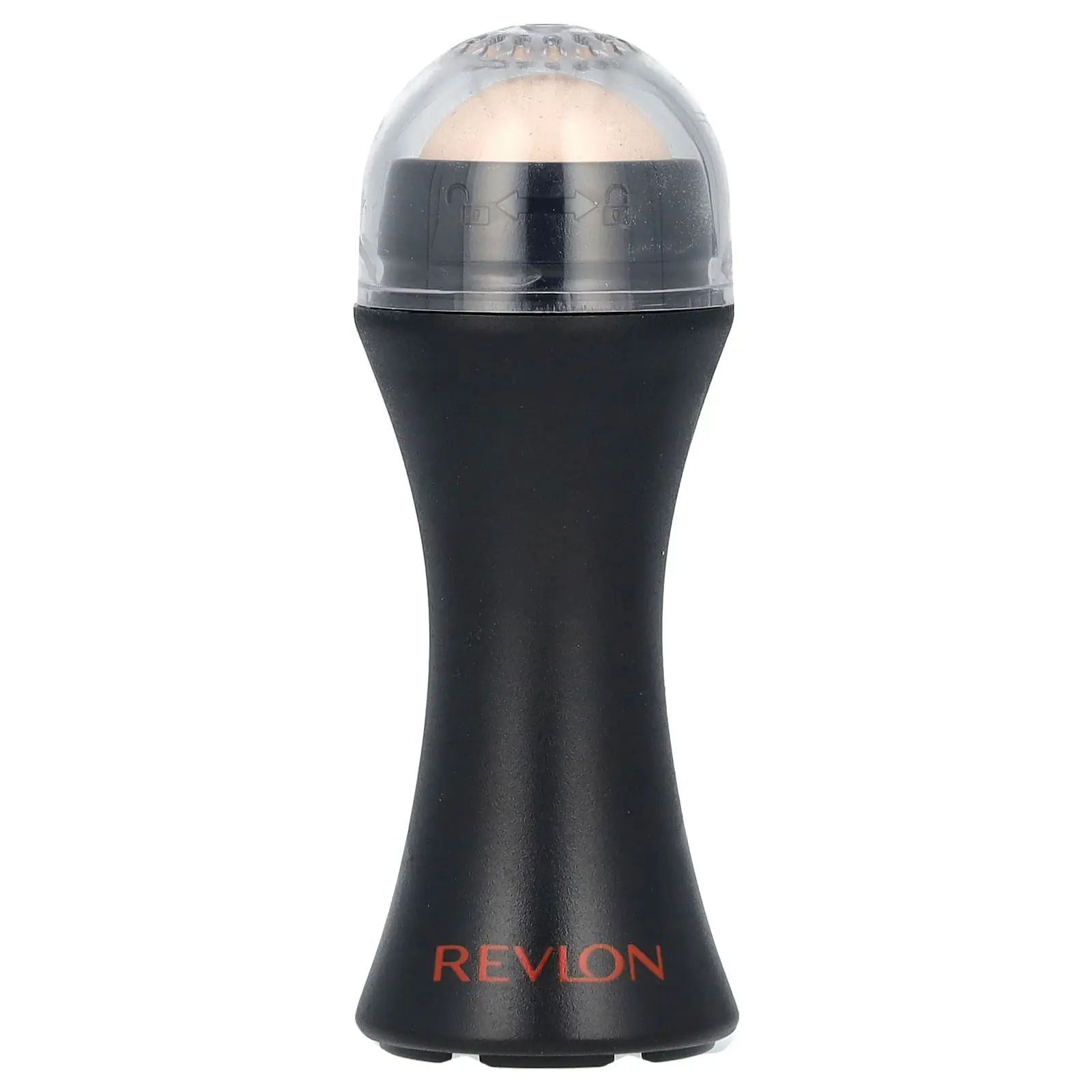 Revlon Oil Absorbing Roller, 1 Roller Revlon Oil Absorbing Roller, 1 Roller
