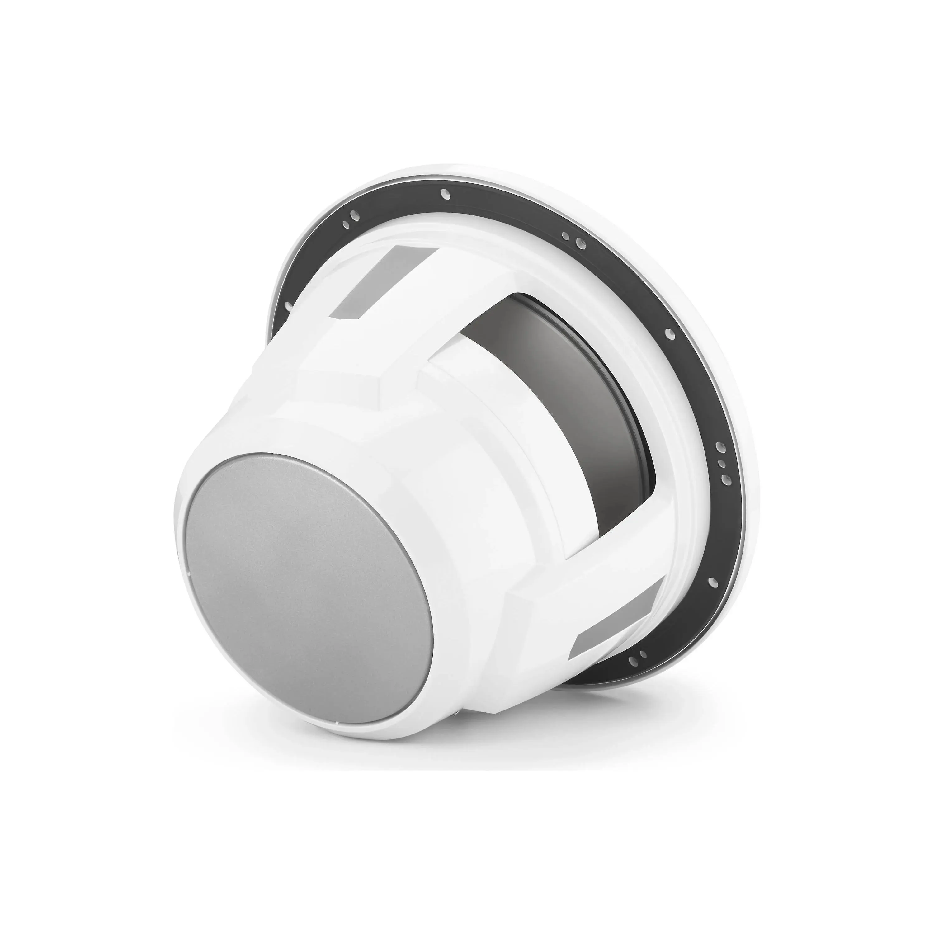 JL Audio M7-12IB-C-GwGw-i-4 12" Marine Infinite-Baffle Subwoofer 600W 4Ω, 600W RMS, Single 010-03286-00 (93671)