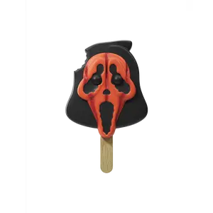 Ghostface - Meltz Collectible Mystery Figures