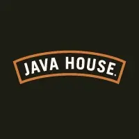 Java House Coffee