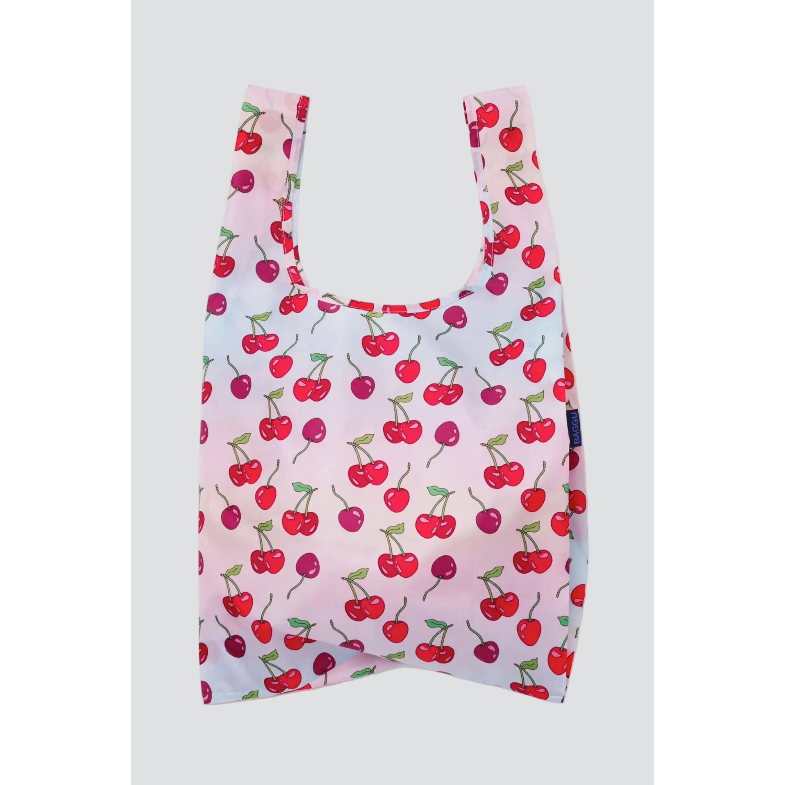 Cherries Baggu