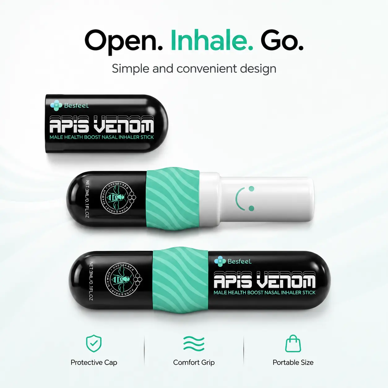 [Expert Recommendation] Functional Health Bar: Quickly replenishes the body's energy and enhances bodily functions.