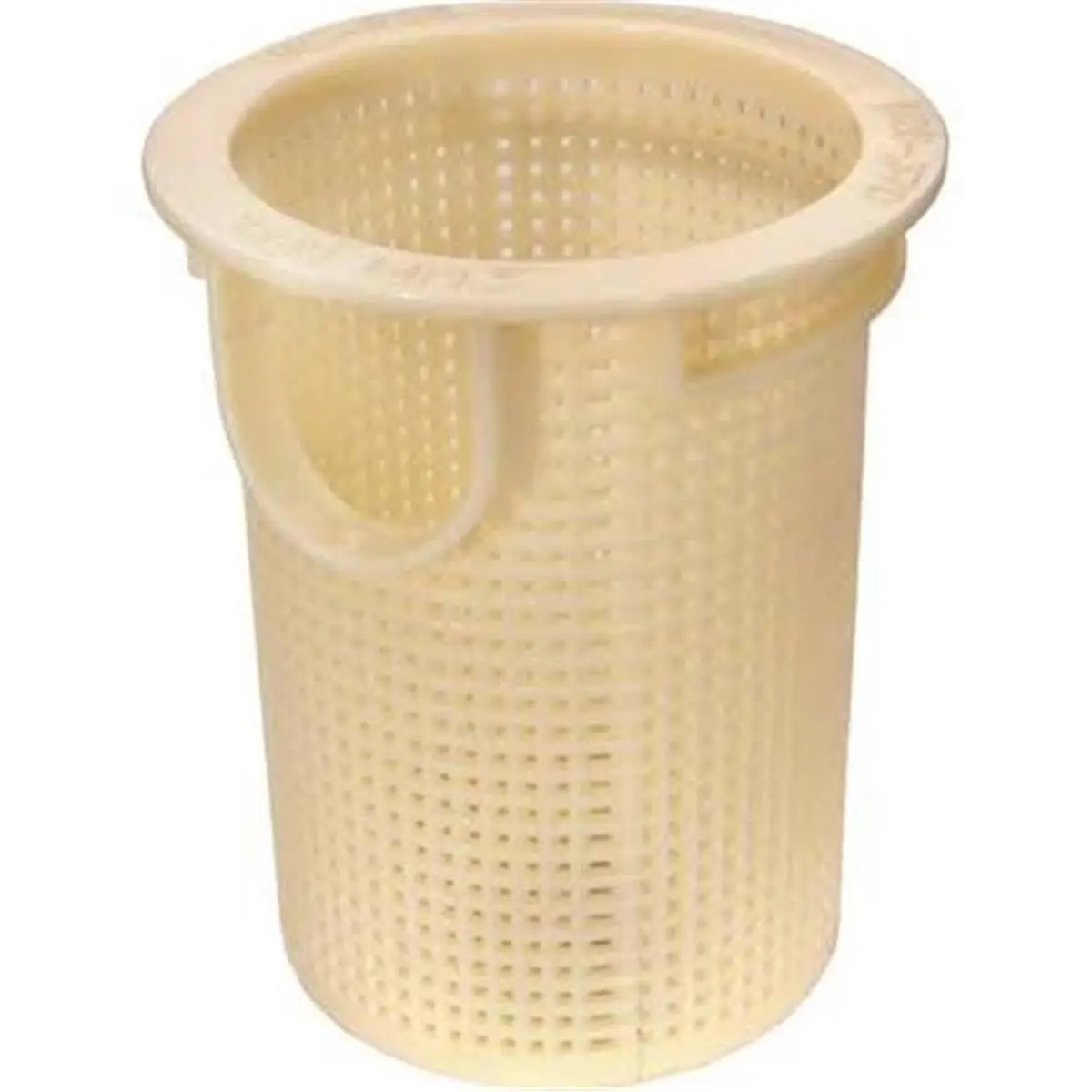 Val-Pak Products  Sta-Rite Dura II Max-E II Heavy Duty Basket Pump