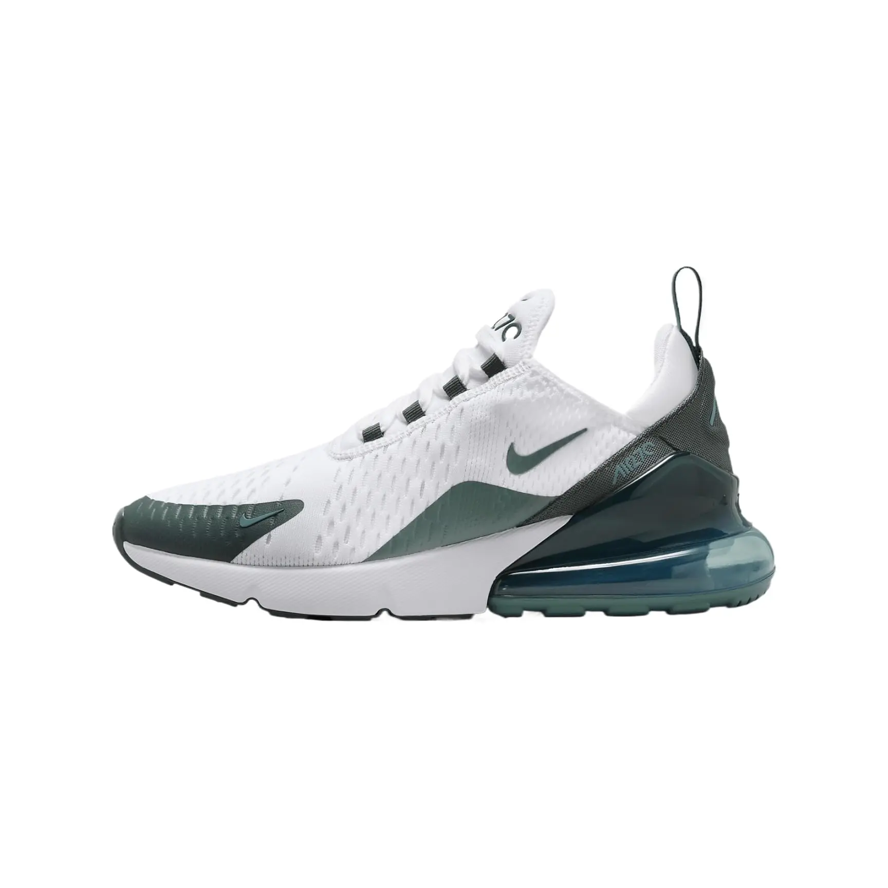 Nike Women's Air Max 270 Sneakers
