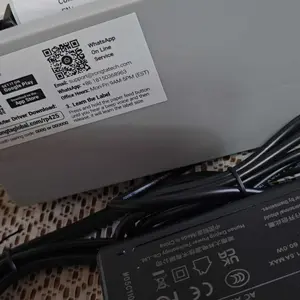 review image 8
