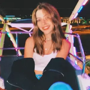 background preload poster image 