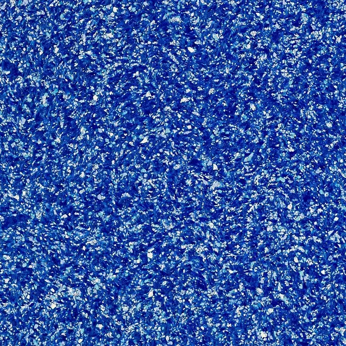 Silk Plaster - East 957 - Liquid Wallpaper - Textured Surface Wallcovering - Paint Alternative - Silk Wallpaper