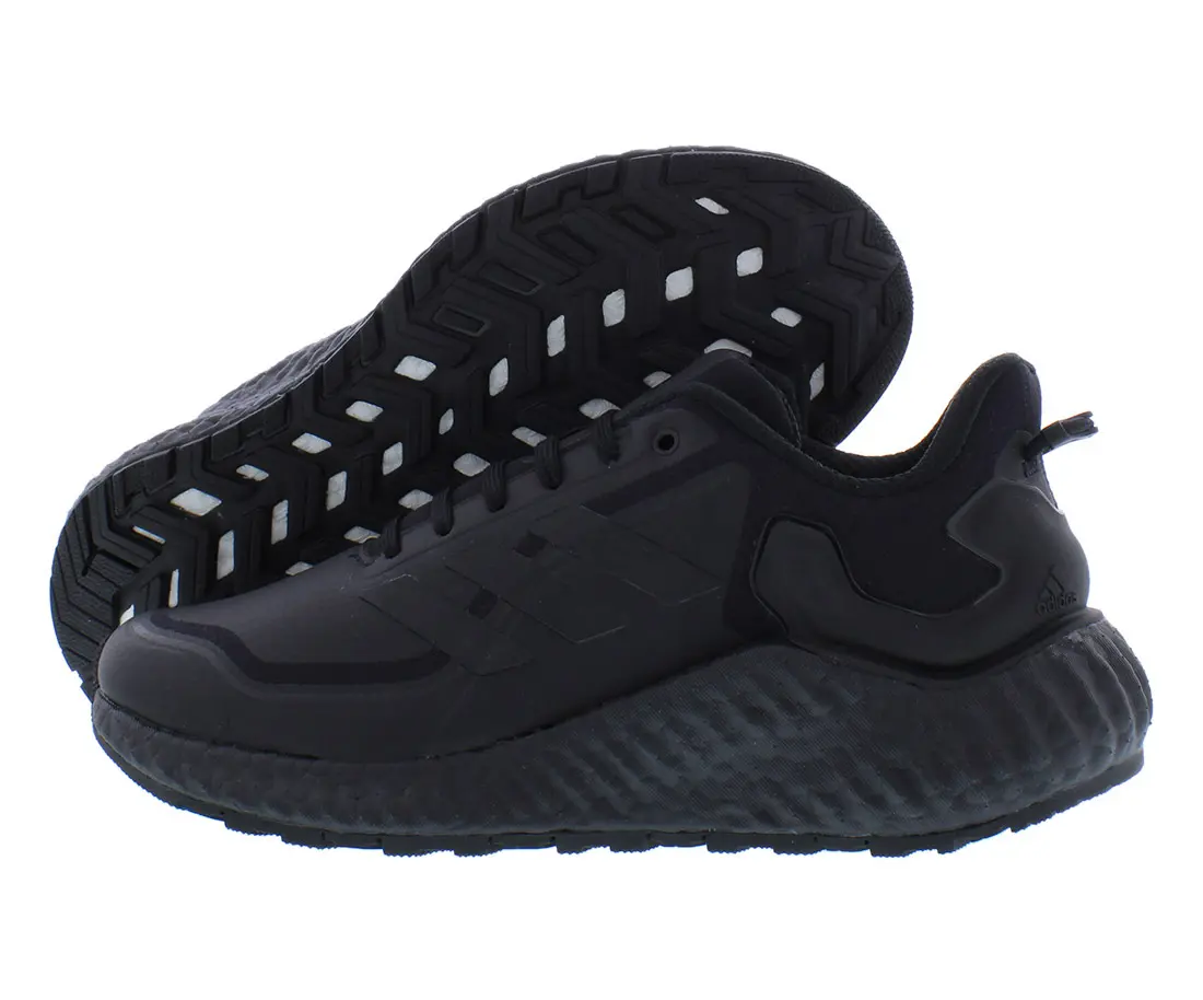 Adidas Climawarm Ltd U Unisex Shoes
