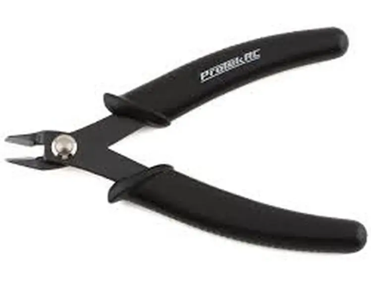 ProTek RC Sprue Side Cutter PTK-8486