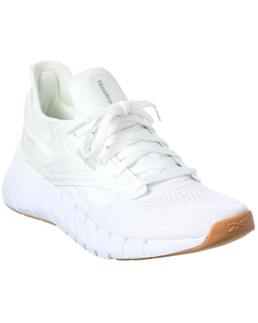 Reebok Nano Gym Sneaker Reebok Nano Gym Sneaker