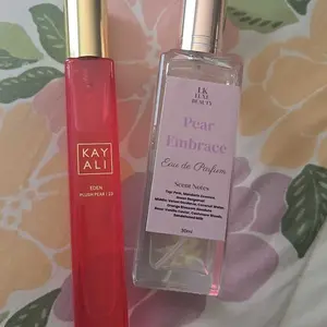 review image 5