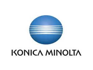 Konica Minolta A8H5031 Toner Ctg, Black, 40.8K Yield