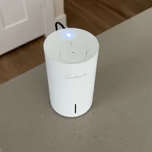 review image 6