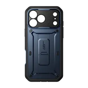 SUPCASE UBPro case for iPhone 17/ Pro / Pro Max / Air