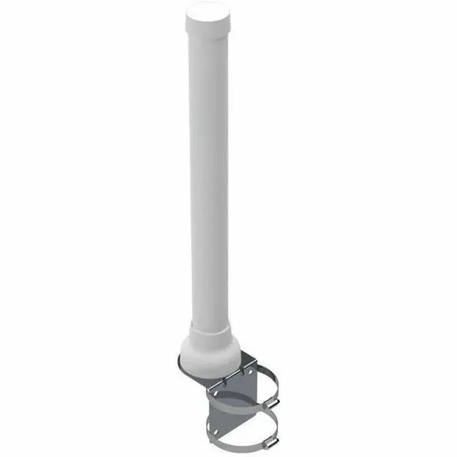 Panorama Antennas MiMo 4G/5G Omni-Directional Antenna BSM6605SP, MiMo Devices Compatible Network Component for Computers & Office Equipment