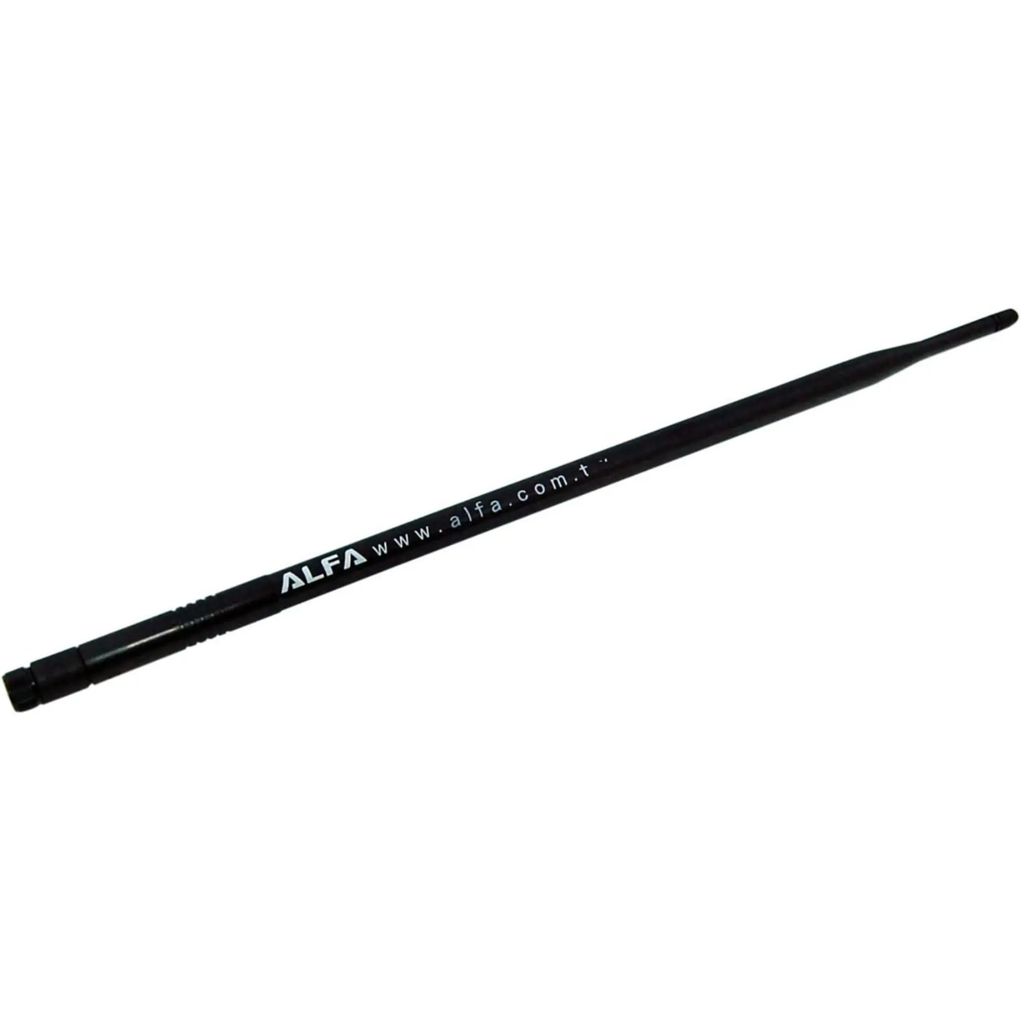 Alfa Network Alfa Indoor 9dBi Omni Antenna Black ARS-N19