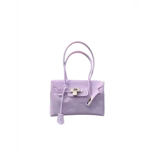 Jelly 25 Shoulder Bag
