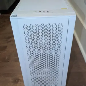 Custom gaming PC/Desktop i9-12th GEN RTX 4060 32GB RAM Window 11 PRO 2TB SSD