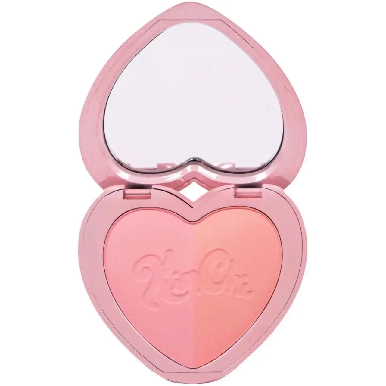 kimchi makeup products