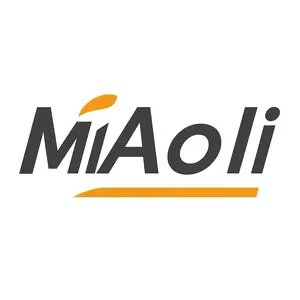MiAoli shop logo