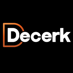 Decerk tool