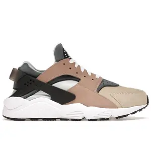 Nike Men's Air Huarache Escape (2021) Running Shoes, from StockX