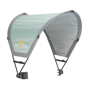 SunShade Accessory - Pastel Green