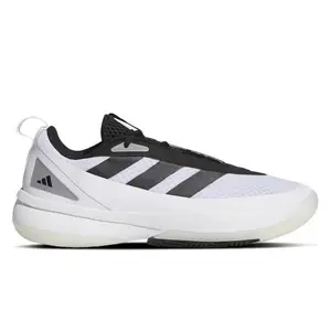 Adidas Subzone Cloud White Core Black Men's IH5840 New Lightweight Athletic Sneakers Lifestyle Sneakers