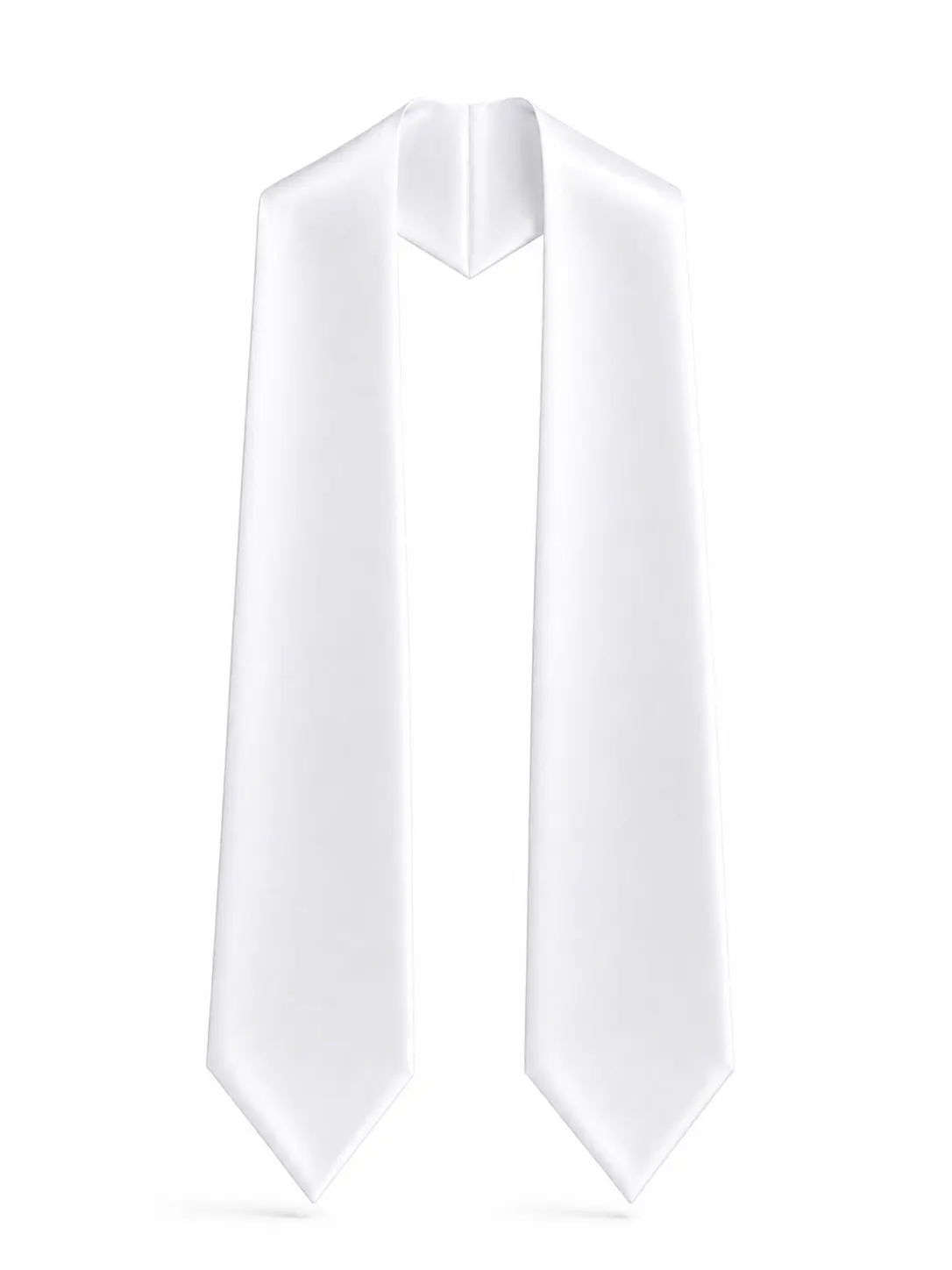 Graduation Stole Class of 2026,Unisex Adult Graduation Sash 2026,Stoles for Graduation 2026 for Choral & Academic 60"