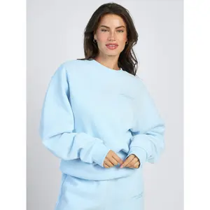 Comfrt | Pastel Crew