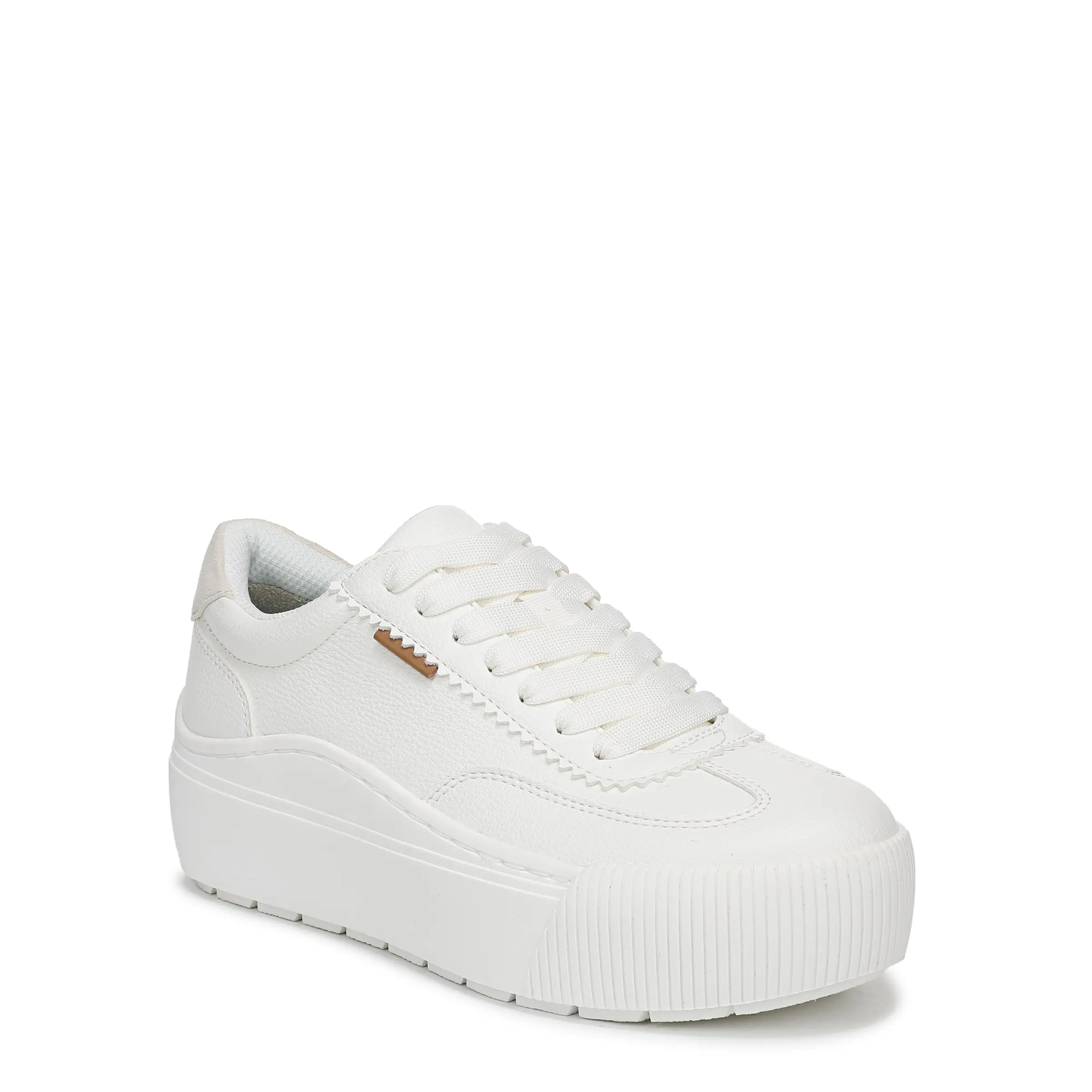 Dr. Scholl's Womens Time Off Most Sneaker Dr. Scholl's Womens Time Off Most Sneaker