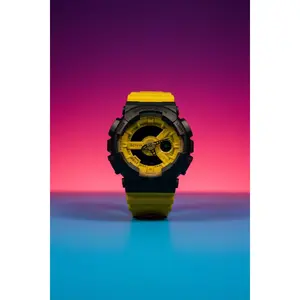 Activa by Invicta Digital Chronograph | Velocity Wristwear ACW499-015