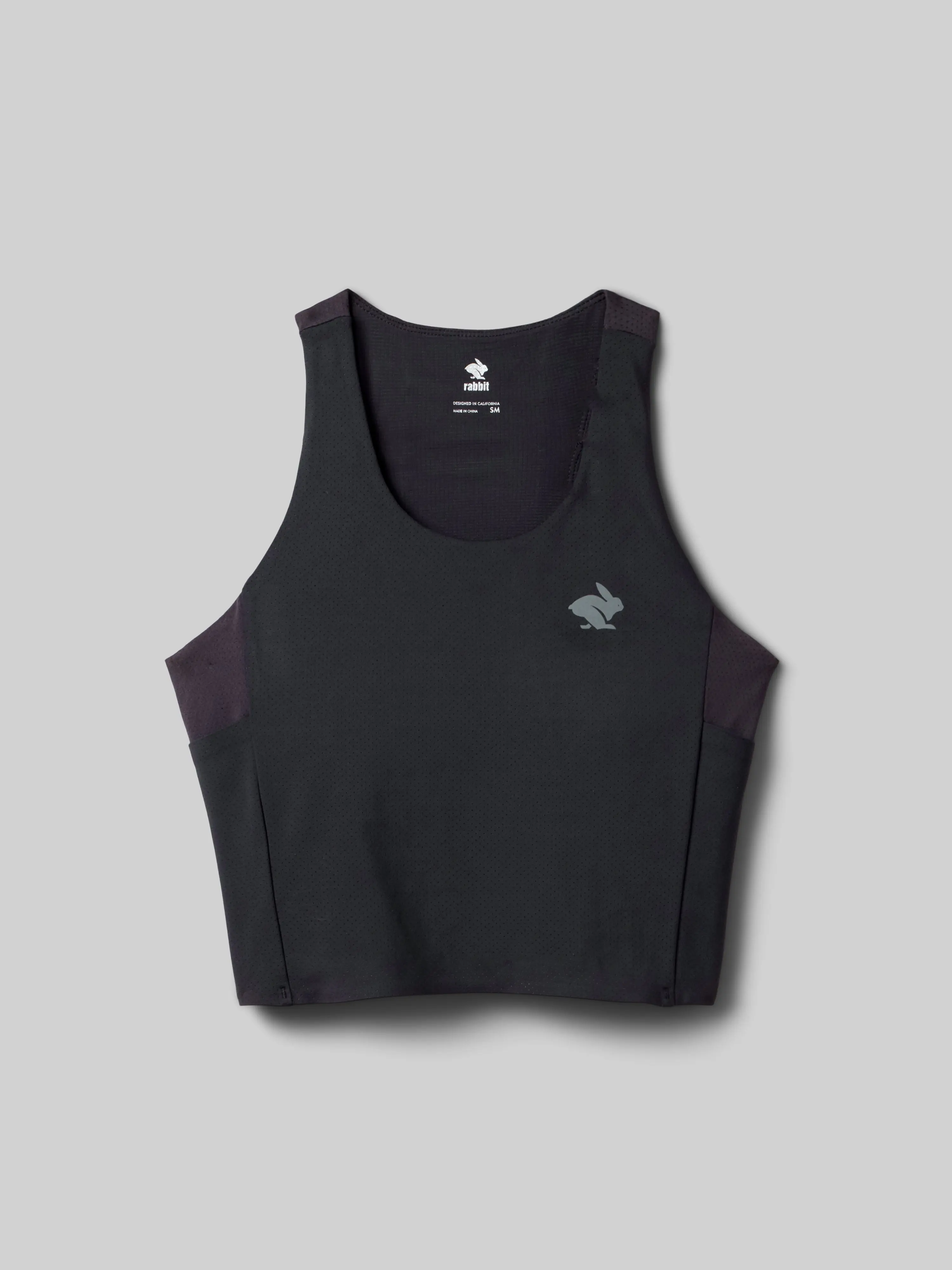 Pacer Pocket Crop Pacer Pocket Crop