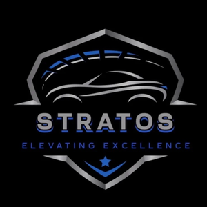 Stratos Car care