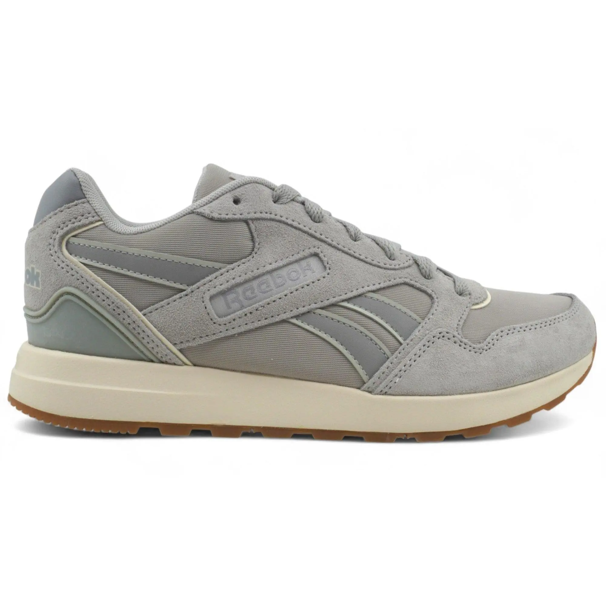 [100032914/ID6674] MENS REEBOK GL1000