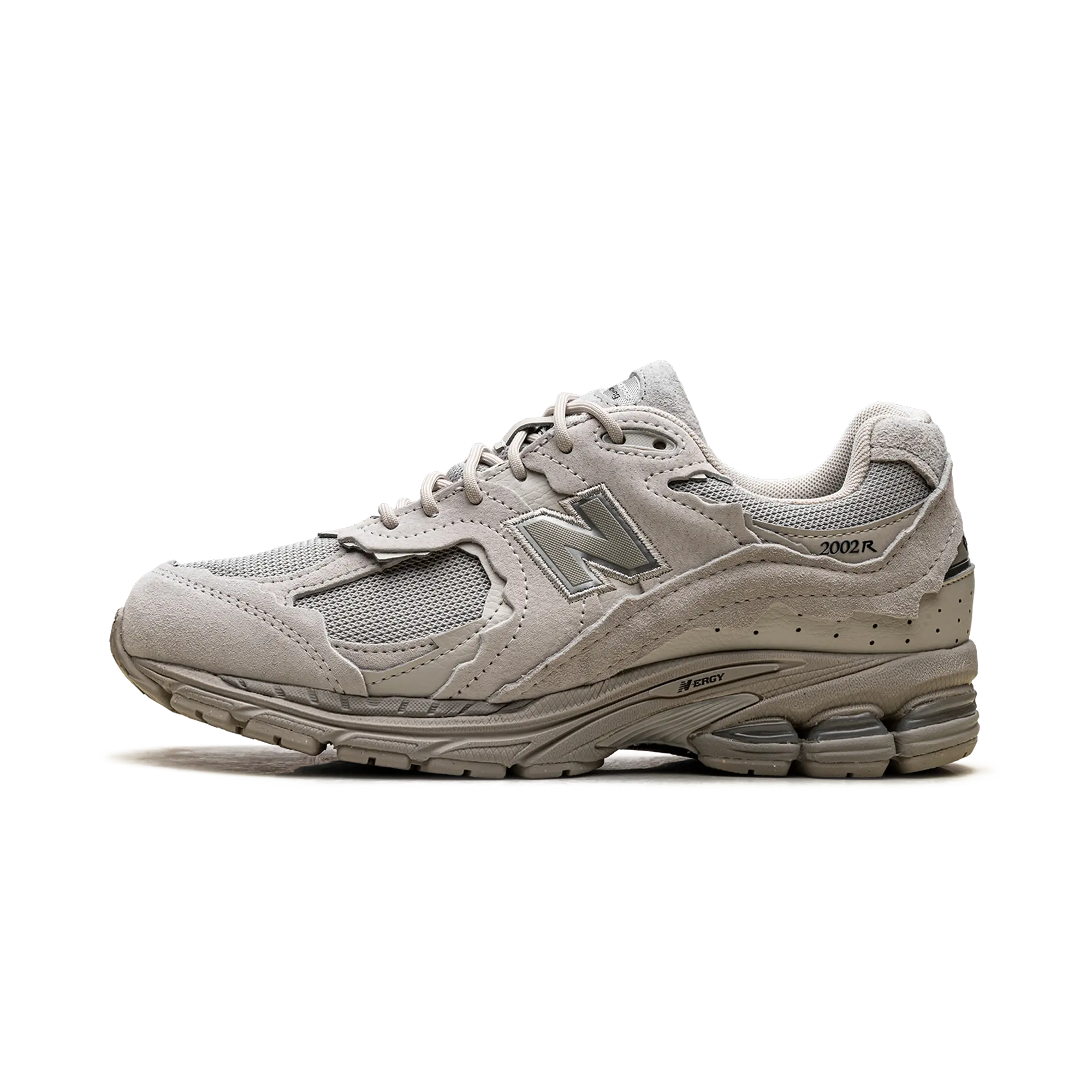 2002R "Protection Pack - Shipyard" U2002DXC